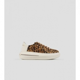 LageSneakersAlexanderSmithLANCASTERASBCLSW1856-CSFSANDOFFWHITE