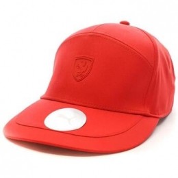 PetPuma-