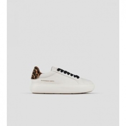 LageSneakersAlexanderSmithSOHOASBCSOW3568-WCSWHITEMACSAND