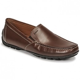 MocassinsGeoxMONET