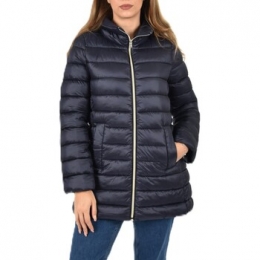 MantelEmmeMarellaPLAGE