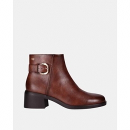 EnkellaarzenChika10DANKI04