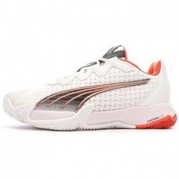 HogeSneakersPuma-
