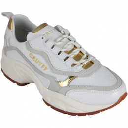 SneakersCruyffGhillieCC7791201310WhiteGold
