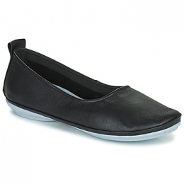 BallerinasCamperRIGN