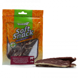 BraaafLambSteakFiletWithFish12Cm
