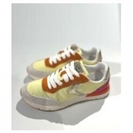 SneakersVoileBlanche-