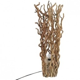 TafellampenSignesGrimaltLamp