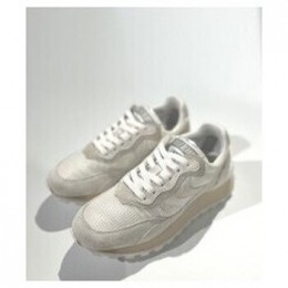 SneakersVoileBlanche-