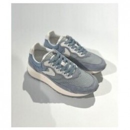 SneakersVoileBlanche-