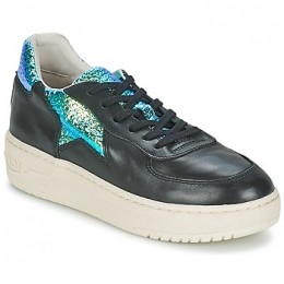 LageSneakersAshFOOL