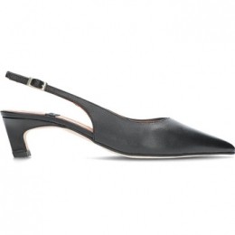 PumpsAngelAlarconSuzanne25048slingback-courtschoen
