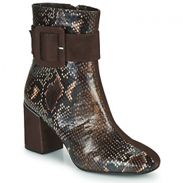 EnkellaarzenPerlatoJAMIROCK