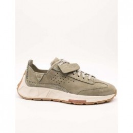 SneakersClarks-