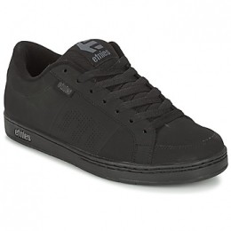 SkateschoenenEtniesKINGPIN