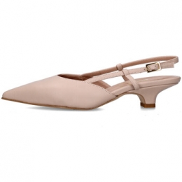 PumpsAndreaPinto0138