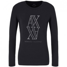 T-shirtEAXT-Shirt