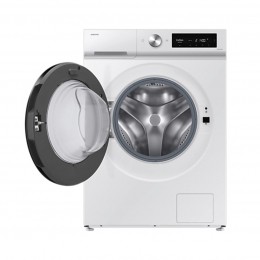 SamsungWD11DB7B85GWU3Was-droogcombinatieWit