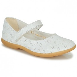 BallerinasKickersAMBELLIE