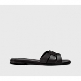 SlippersDoucals-