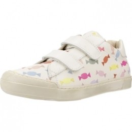 SneakersNaturinoEINDHOVENVL