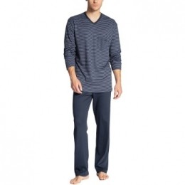 CalidaRelaxStreamlinePyjamaActie
