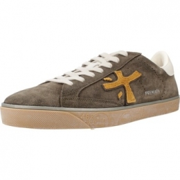 LageSneakersPremiataSTEVEN7627