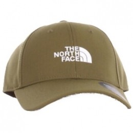 HoedTheNorthFaceNF0A4VSV