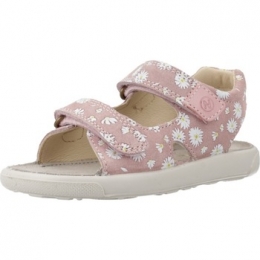 SandalenNaturinoJULY