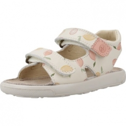 SandalenNaturinoJULY