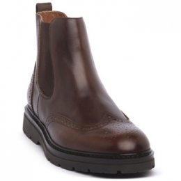 LaarzenNeroGiardiniNEROGIARDINI412DELAVATOBEIGE