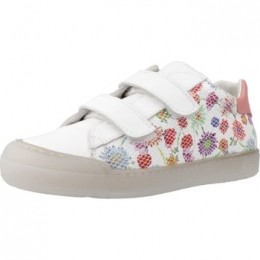 SneakersNaturinoEINDHOVENVL