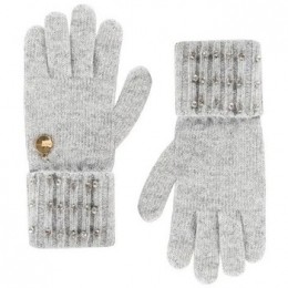 HandschoenenRinascimentoACV0014027003