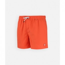 ZwembroekOxbowStrandshorteffenessentieelVALENS