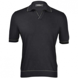 T-shirtGranSasso-