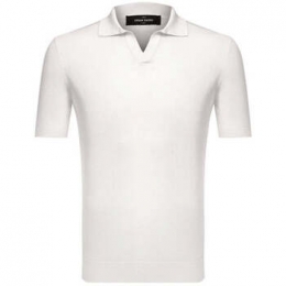 T-shirtGranSasso-