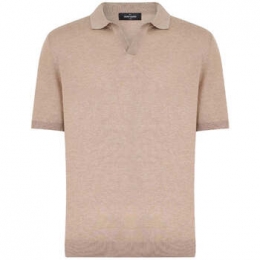 T-shirtGranSasso-