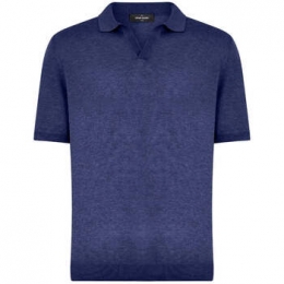 T-shirtGranSasso-