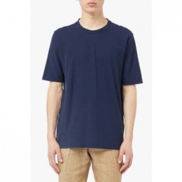 T-shirtGranSasso-