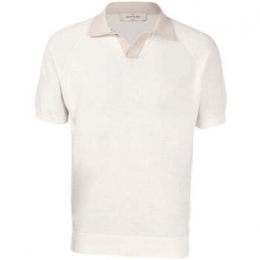 T-shirtGranSasso-