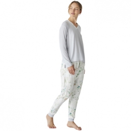 PyjamasnachthemdenJampjBrothersJJBEP1101