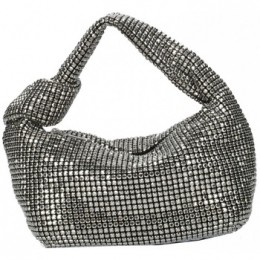 TasLaStradaSTONEYBAG
