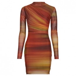 KorteJurkDesigualDANTE