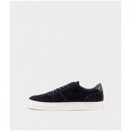 SneakersVagabondShoemakers-