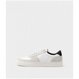 SneakersVagabondShoemakers-