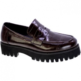 MocassinsExShoes145939