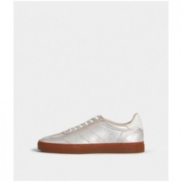 SneakersVagabondShoemakers-