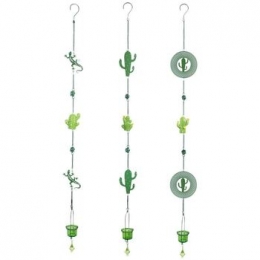 HangersSignesGrimaltHanglampCactusT-Lite3U