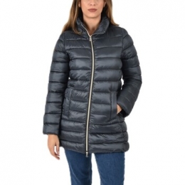 ParkaJasEmmeMarellaPLAGE