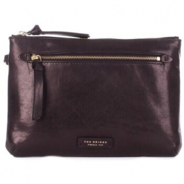 HandtasjeTheBridge09571501